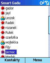 ilustracja