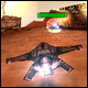 Speed-Forge-Extreme-naglowek