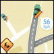 Waze naglowek