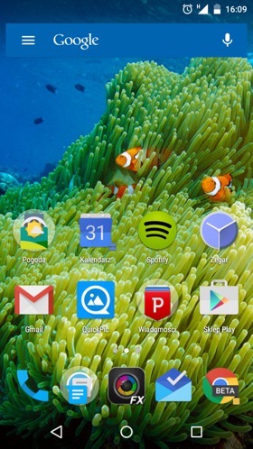 actionlauncher 13122014 01