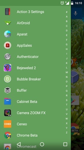 actionlauncher 13122014 02