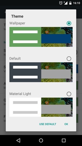 actionlauncher 13122014 03