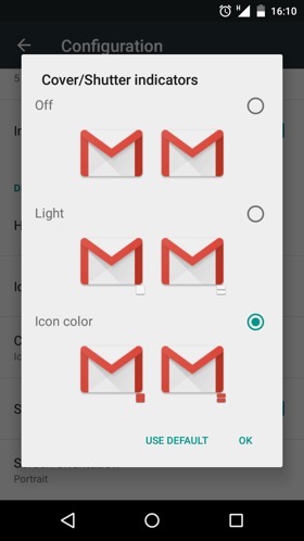 actionlauncher 13122014 04