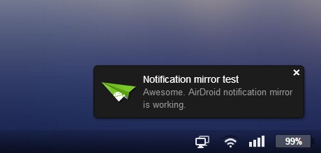 airdroid 20140309 01