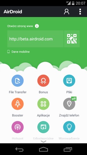 airdroid 30112014 02