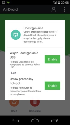 airdroid 30112014 03