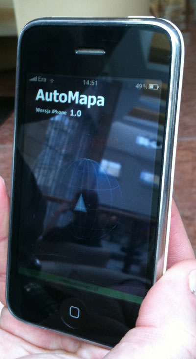 amiphone1