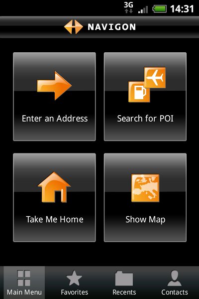 android-mainmenu