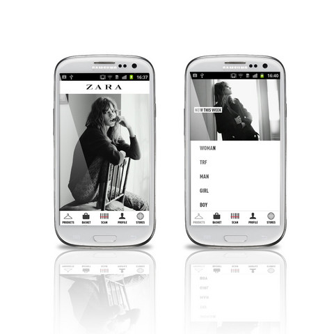 app-samsung-zara