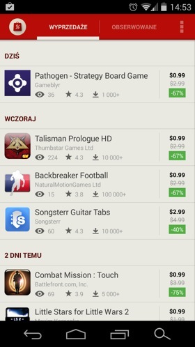 appsales 20140405 01