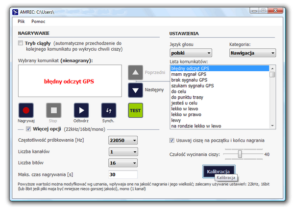automapa rec 2