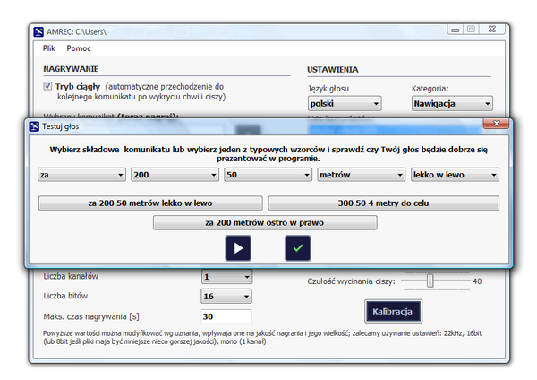 automapa rec 3