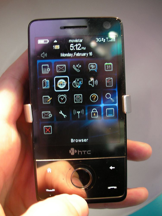 bb-windows-mobile-2