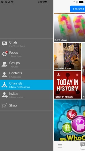 bbm 16122014 01