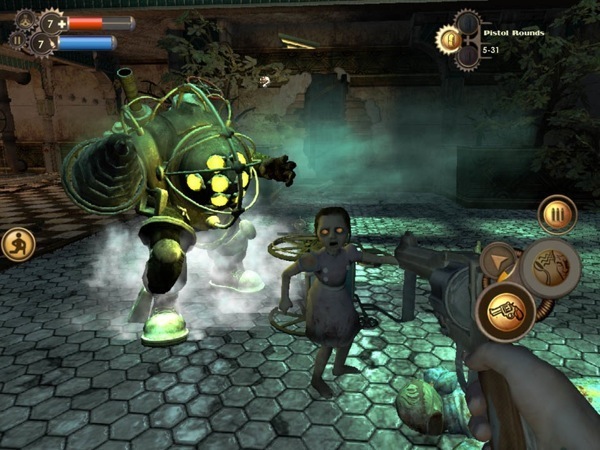 bioshock 20140805 01
