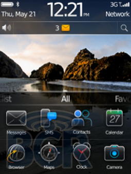 blackberry-os-6.0-3