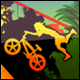 bmx jam naglowek