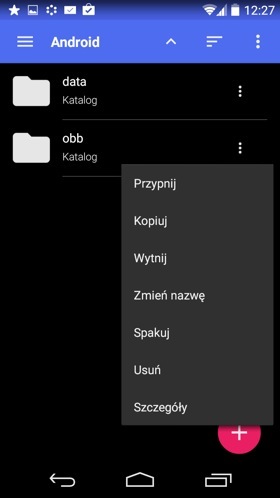 cabinet 20140820 02