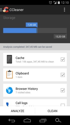ccleaner 20140405 01