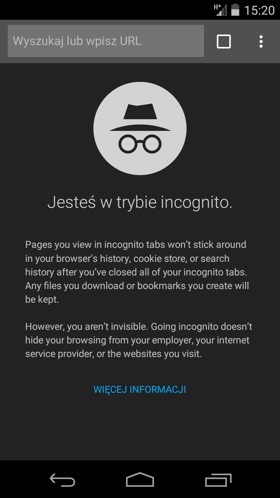 chrome 20140725 02