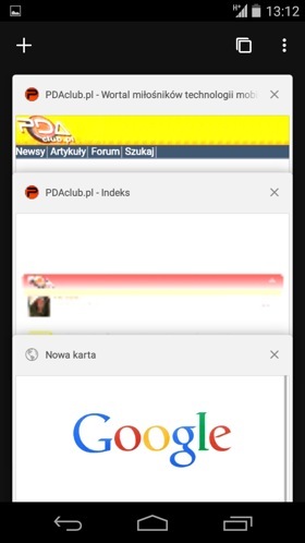 chrome 20140725 04