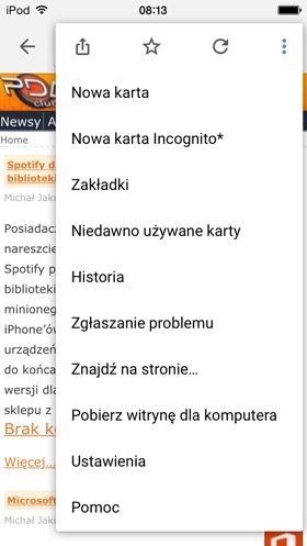 chrome 22012015 01