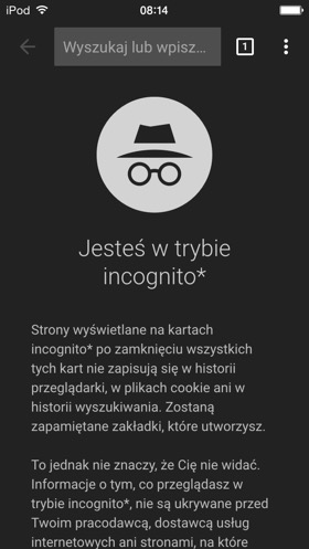 chrome 22012015 02
