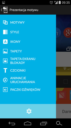 cm themes 20140617 02