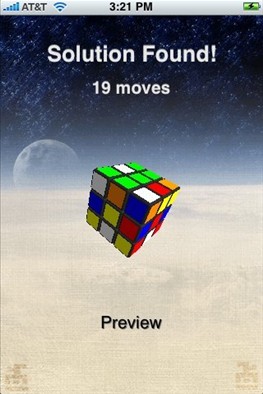 cubecheater screen2
