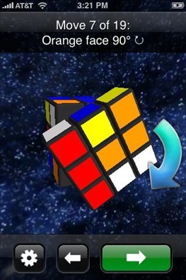 cubecheater screen3