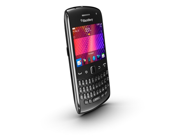 curve 9350-9360-9370 sideangleleft