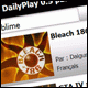 dailyplay naglowek