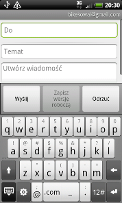 desire gmail1