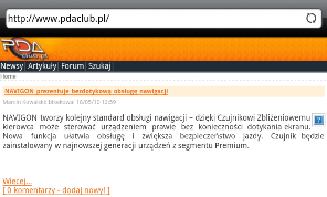 desire pdaclub2