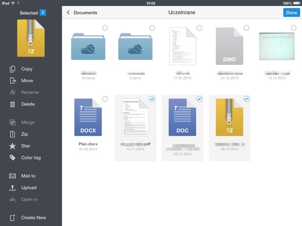 documents 20140301 01