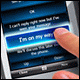 easysms naglowek