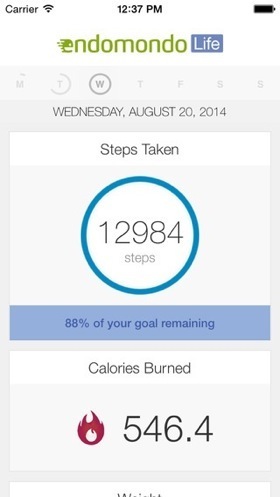 endomondo 20140831 02