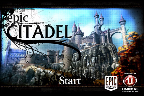 epic1