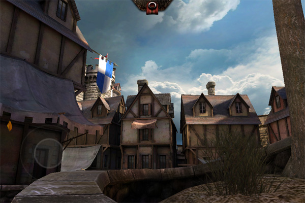 epic2