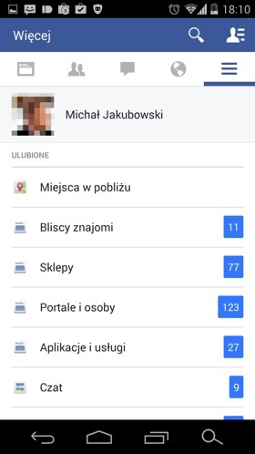 facebook 20140404 01