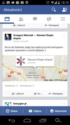 facebook 20140404 03