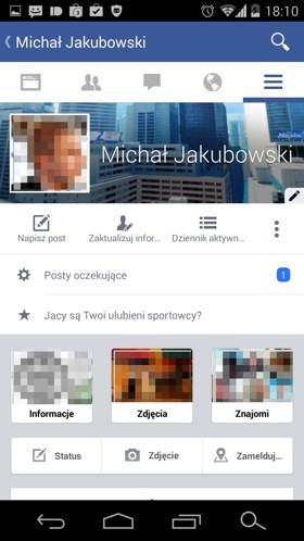 facebook 20140404 06