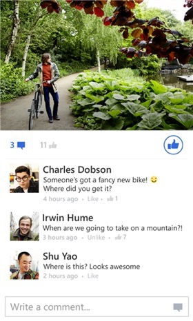 facebook 20140618 01