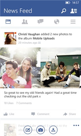facebook 20140618 02