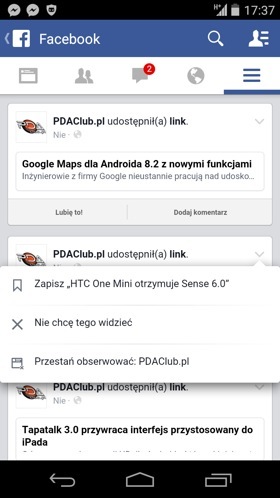 fb 20140722 01