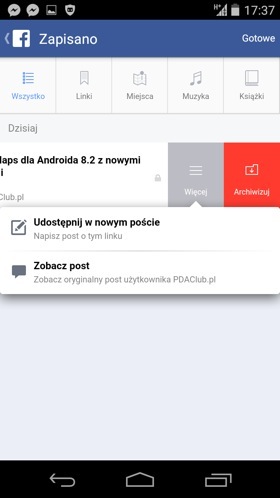 fb 20140722 02