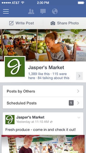 fbmanager01 20131217