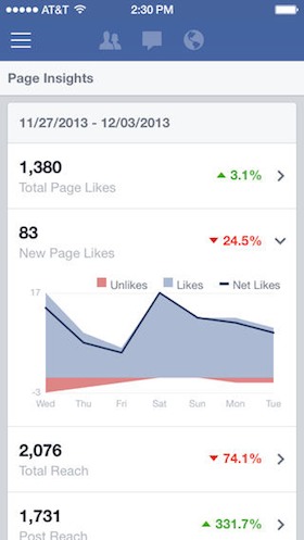 fbmanager02 20131217