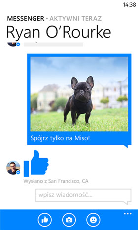 fbmess 20140305 02