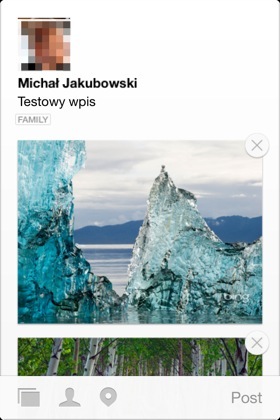 fbpaper 20140205 6
